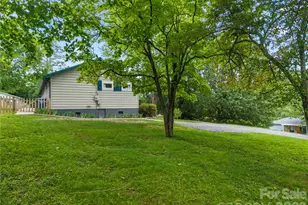 589 Sand Hill Rd, Asheville, NC 28806 - Photo 22