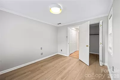 589 Sand Hill Road, Asheville, NC 28806 - Photo 18