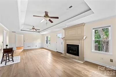 589 Sand Hill Road, Asheville, NC 28806 - Photo 4