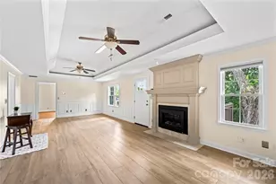 589 Sand Hill Rd, Asheville, NC 28806 - Photo 4