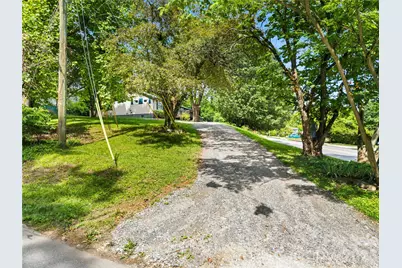 589 Sand Hill Road, Asheville, NC 28806 - Photo 20