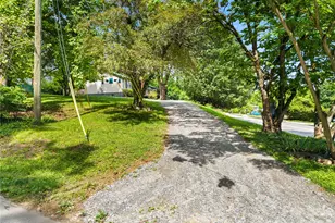 589 Sand Hill Rd, Asheville, NC 28806 - Photo 20
