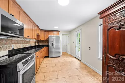 589 Sand Hill Road, Asheville, NC 28806 - Photo 8