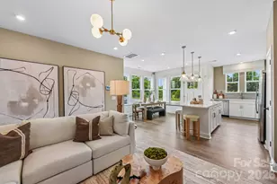 9017 Gulledge Ct, Charlotte, NC 28262 - Photo 8