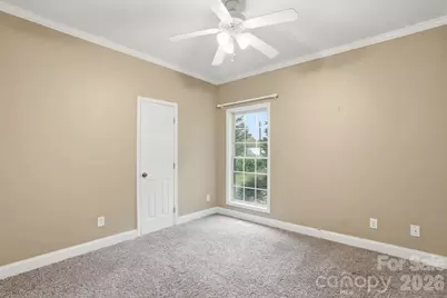 1099 Curve View Road, Lincolnton, NC 28092 - Photo 24