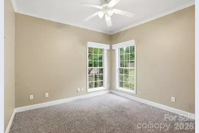 1099 Curve View Road, Lincolnton, NC 28092 - Photo 26