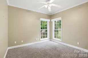 1099 Curve View Rd, Lincolnton, NC 28092 - Photo 26