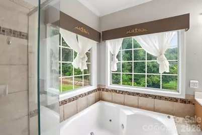 1099 Curve View Road, Lincolnton, NC 28092 - Photo 20