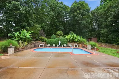 1099 Curve View Road, Lincolnton, NC 28092 - Photo 30