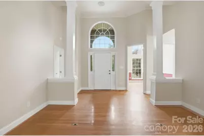 1099 Curve View Road, Lincolnton, NC 28092 - Photo 4