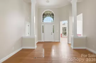 1099 Curve View Rd, Lincolnton, NC 28092 - Photo 4