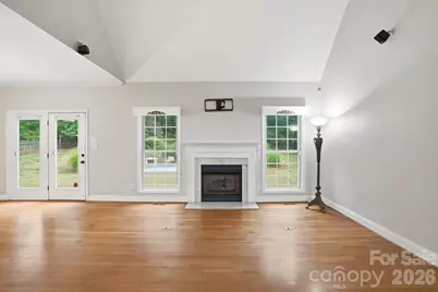 1099 Curve View Road, Lincolnton, NC 28092 - Photo 6