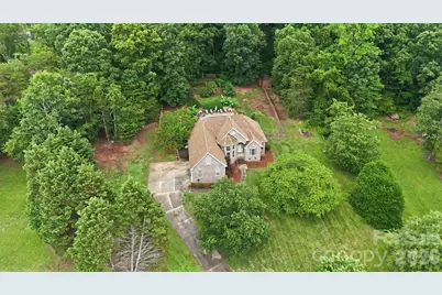 1099 Curve View Road, Lincolnton, NC 28092 - Photo 36