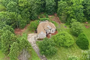 1099 Curve View Rd, Lincolnton, NC 28092 - Photo 36