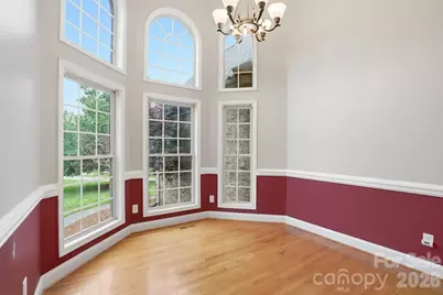 1099 Curve View Road, Lincolnton, NC 28092 - Photo 14