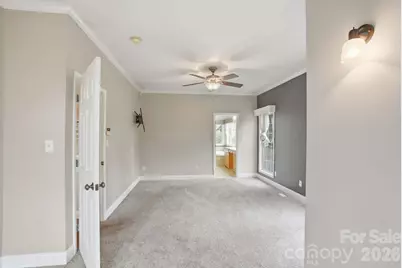 1099 Curve View Road, Lincolnton, NC 28092 - Photo 16