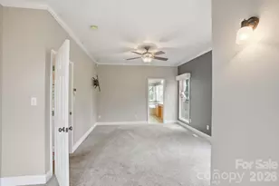 1099 Curve View Rd, Lincolnton, NC 28092 - Photo 16