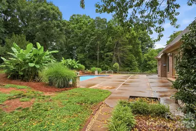 1099 Curve View Road, Lincolnton, NC 28092 - Photo 32