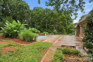 1099 Curve View Rd, Lincolnton, NC 28092 - Photo 32