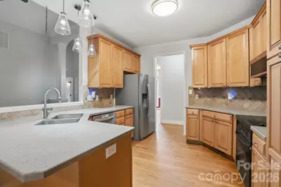 1099 Curve View Road, Lincolnton, NC 28092 - Photo 10