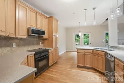 1099 Curve View Road, Lincolnton, NC 28092 - Photo 12