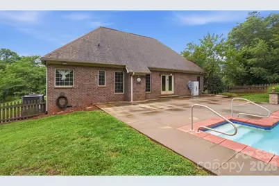 1099 Curve View Road, Lincolnton, NC 28092 - Photo 28
