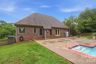 1099 Curve View Rd, Lincolnton, NC 28092 - Photo 28