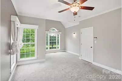 1099 Curve View Road, Lincolnton, NC 28092 - Photo 22