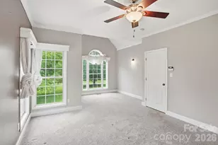 1099 Curve View Rd, Lincolnton, NC 28092 - Photo 22