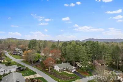 2 Manakiki Court, Etowah, NC 28729 - Photo 2
