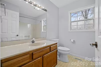 2 Manakiki Court, Etowah, NC 28729 - Photo 26