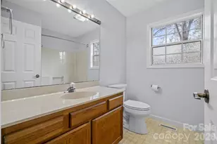 2 Manakiki Ct, Etowah, NC 28729 - Photo 26
