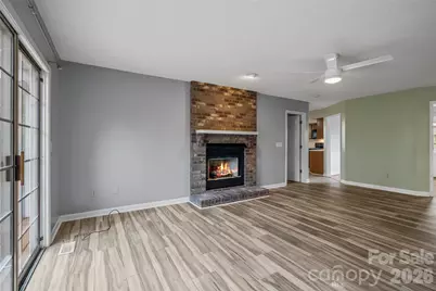 2 Manakiki Court, Etowah, NC 28729 - Photo 8