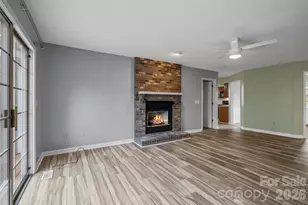 2 Manakiki Ct, Etowah, NC 28729 - Photo 8