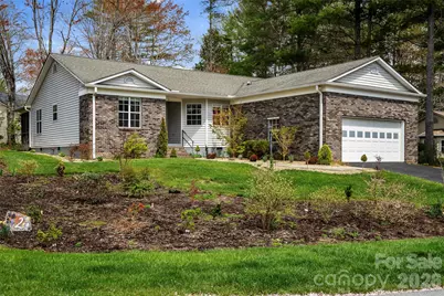 2 Manakiki Court, Etowah, NC 28729 - Photo 40