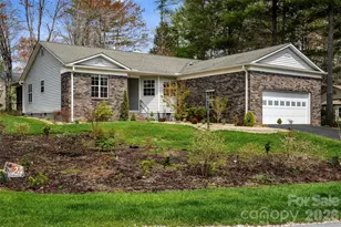 2 Manakiki Ct, Etowah, NC 28729 - Photo 40