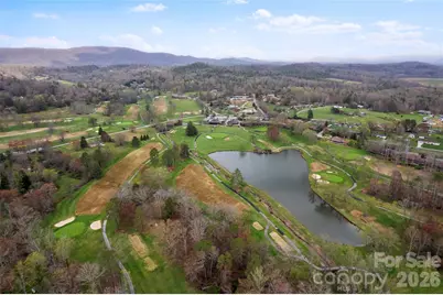 2 Manakiki Court, Etowah, NC 28729 - Photo 46