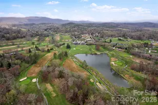 2 Manakiki Ct, Etowah, NC 28729 - Photo 46