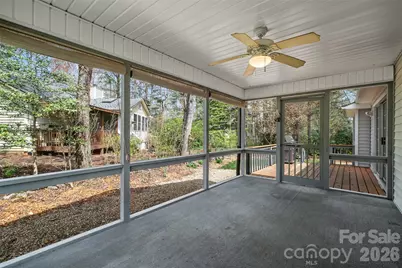 2 Manakiki Court, Etowah, NC 28729 - Photo 32