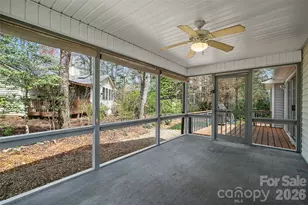 2 Manakiki Ct, Etowah, NC 28729 - Photo 32
