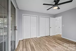 2 Manakiki Ct, Etowah, NC 28729 - Photo 30