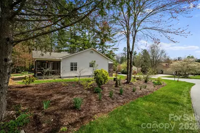 2 Manakiki Court, Etowah, NC 28729 - Photo 38