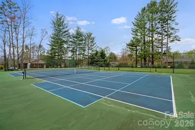2 Manakiki Court, Etowah, NC 28729 - Photo 44