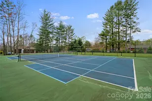 2 Manakiki Ct, Etowah, NC 28729 - Photo 44
