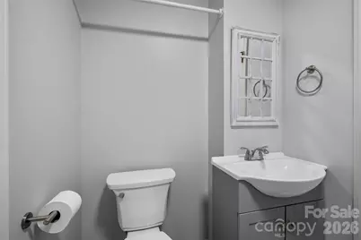 2 Manakiki Court, Etowah, NC 28729 - Photo 18