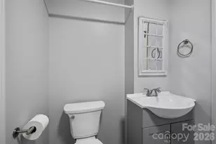 2 Manakiki Ct, Etowah, NC 28729 - Photo 18