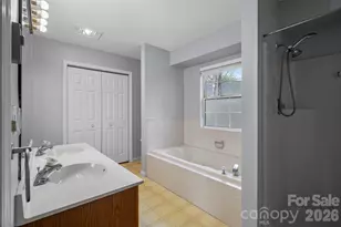 2 Manakiki Ct, Etowah, NC 28729 - Photo 22