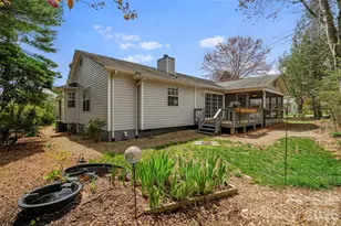 2 Manakiki Ct, Etowah, NC 28729 - Photo 36