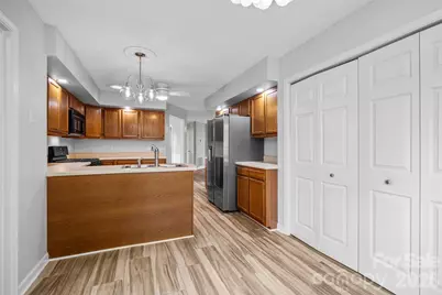 2 Manakiki Court, Etowah, NC 28729 - Photo 12