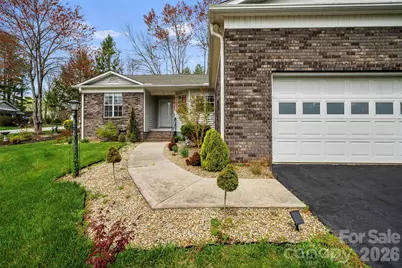 2 Manakiki Court, Etowah, NC 28729 - Photo 4
